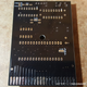 Illustration for article titled Montaje y review del cartucho uniprom64 para c64 / c128em/em